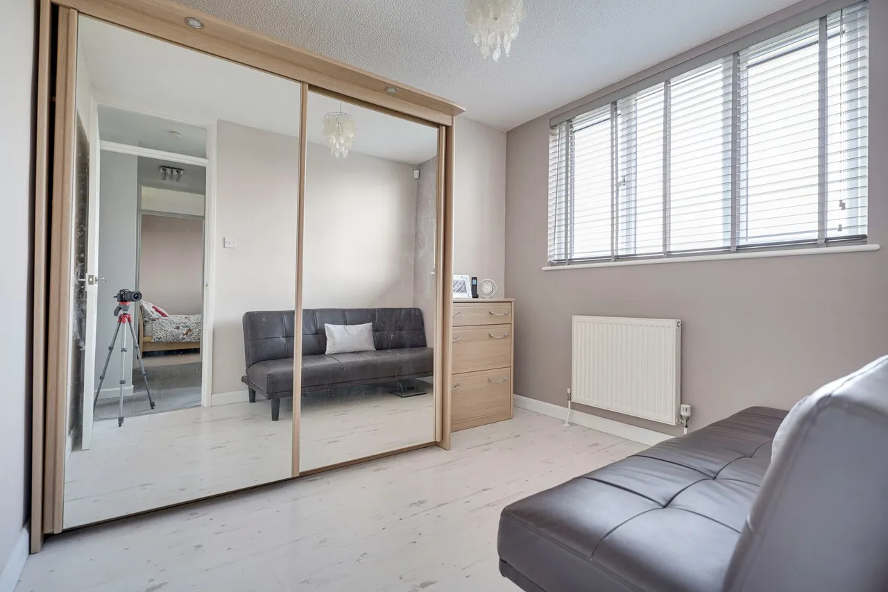 Vine Grove, Gilston, CM20, photo 14