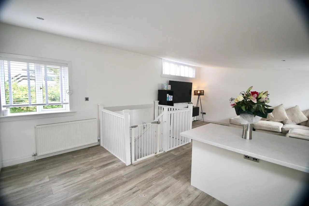 Braeface Road, Seafar, G67 1HN, photo 6