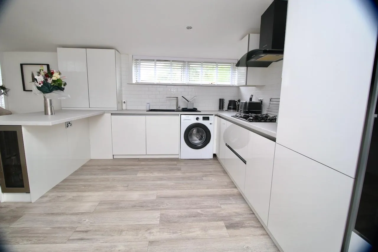 Braeface Road, Seafar, G67 1HN, photo 5