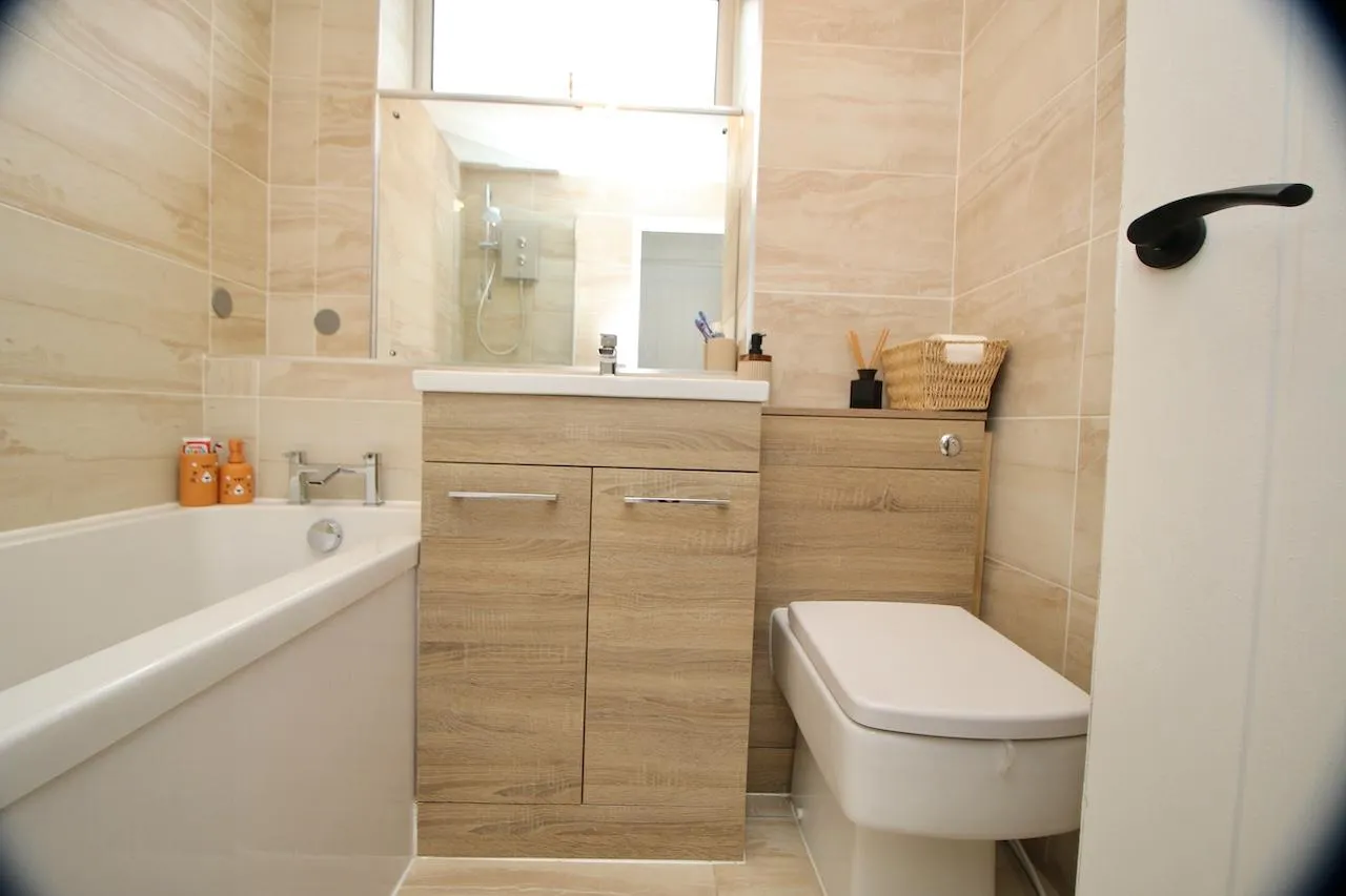 Braeface Road, Seafar, G67 1HN, photo 11