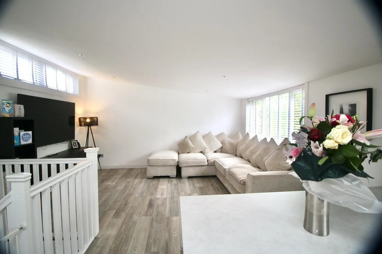 Braeface Road, Seafar, G67 1HN, photo 3