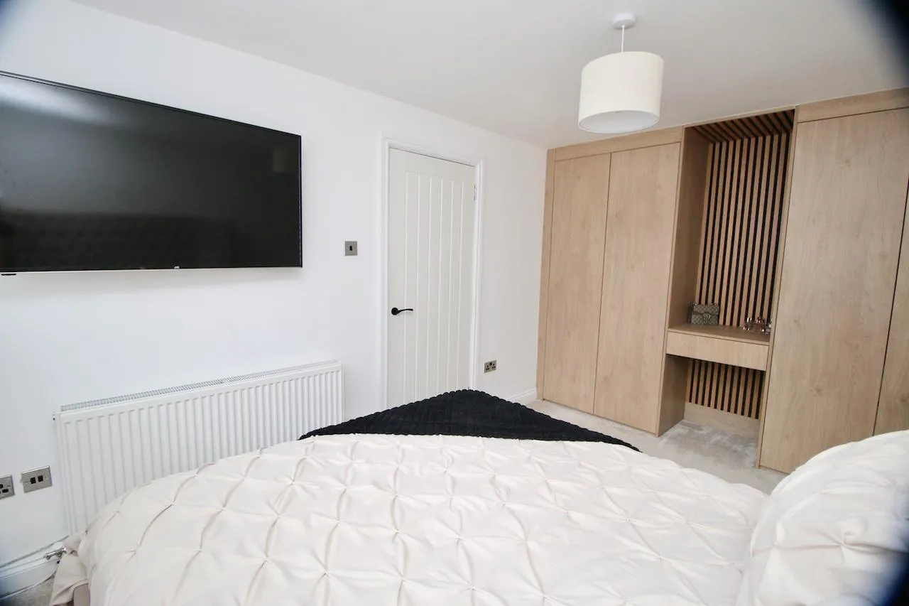 Braeface Road, Seafar, G67 1HN, photo 9
