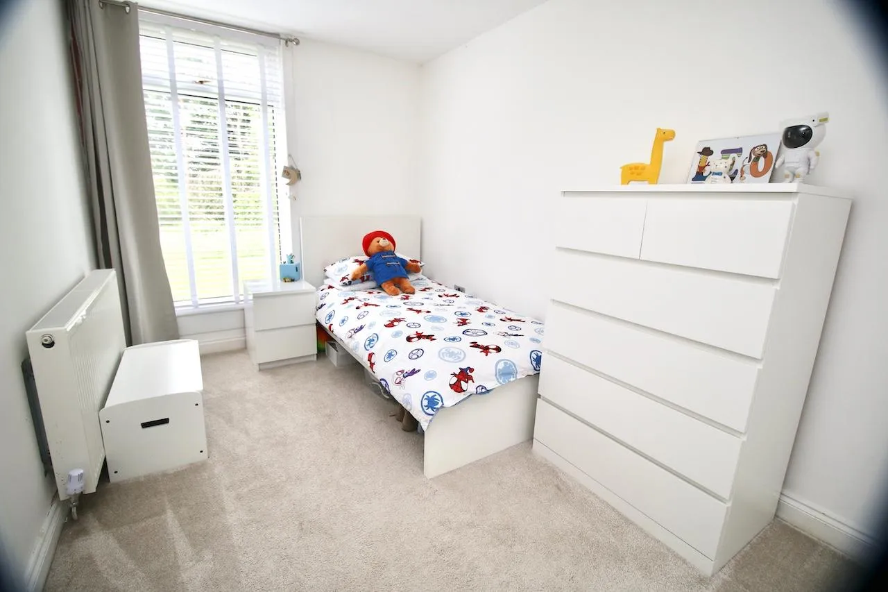 Braeface Road, Seafar, G67 1HN, photo 12