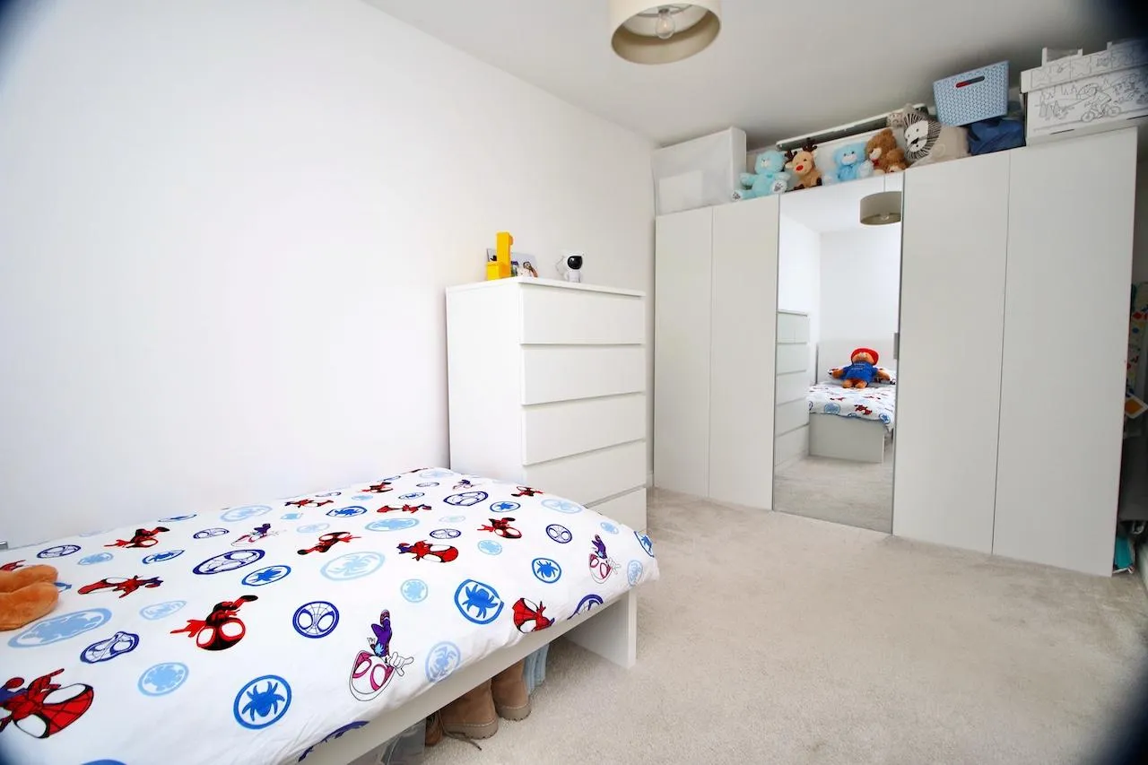 Braeface Road, Seafar, G67 1HN, photo 13