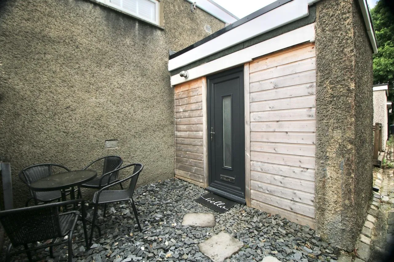 Braeface Road, Seafar, G67 1HN, photo 15