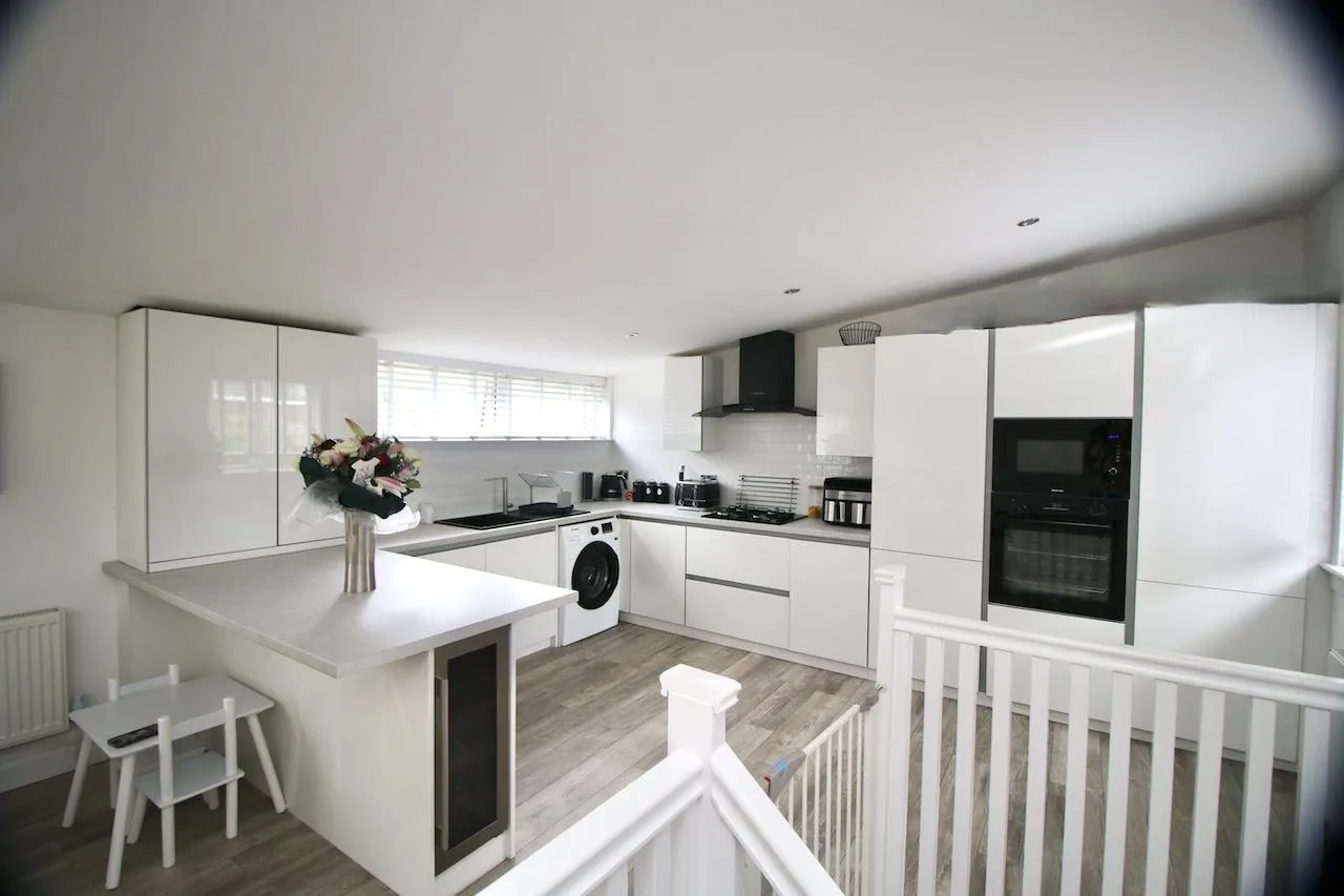 Braeface Road, Seafar, G67 1HN, photo 4