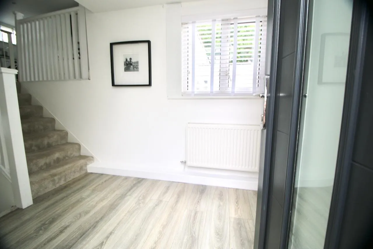 Braeface Road, Seafar, G67 1HN, photo 14
