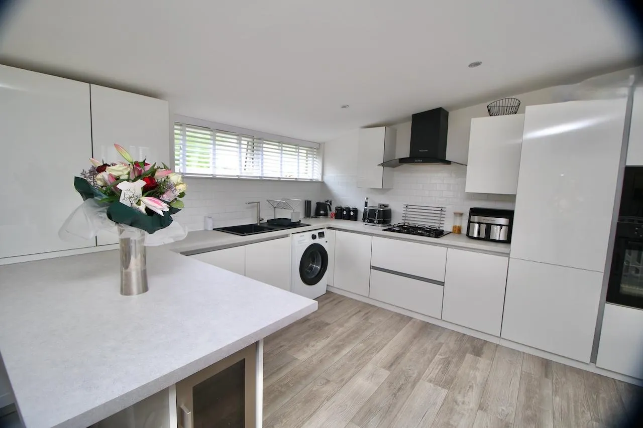 Braeface Road, Seafar, G67 1HN, photo 7