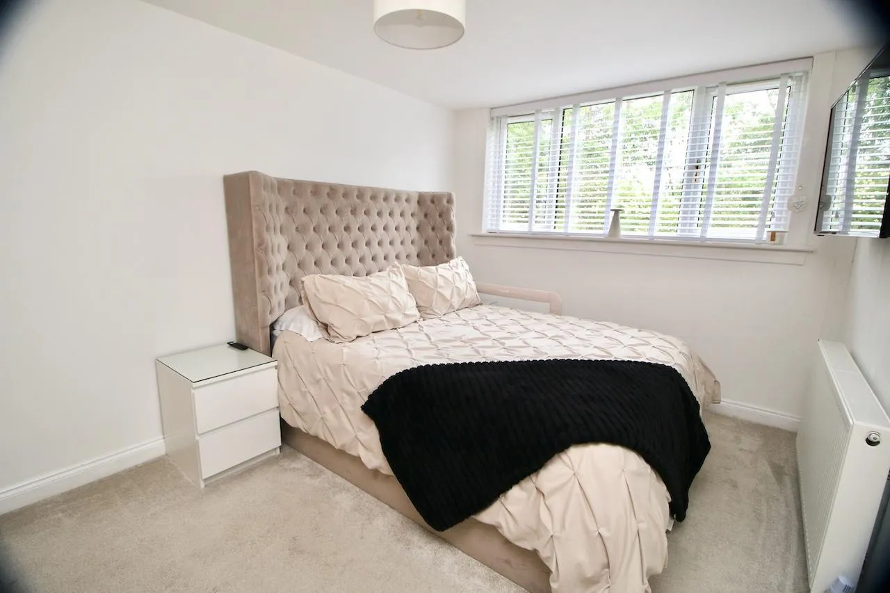 Braeface Road, Seafar, G67 1HN, photo 8
