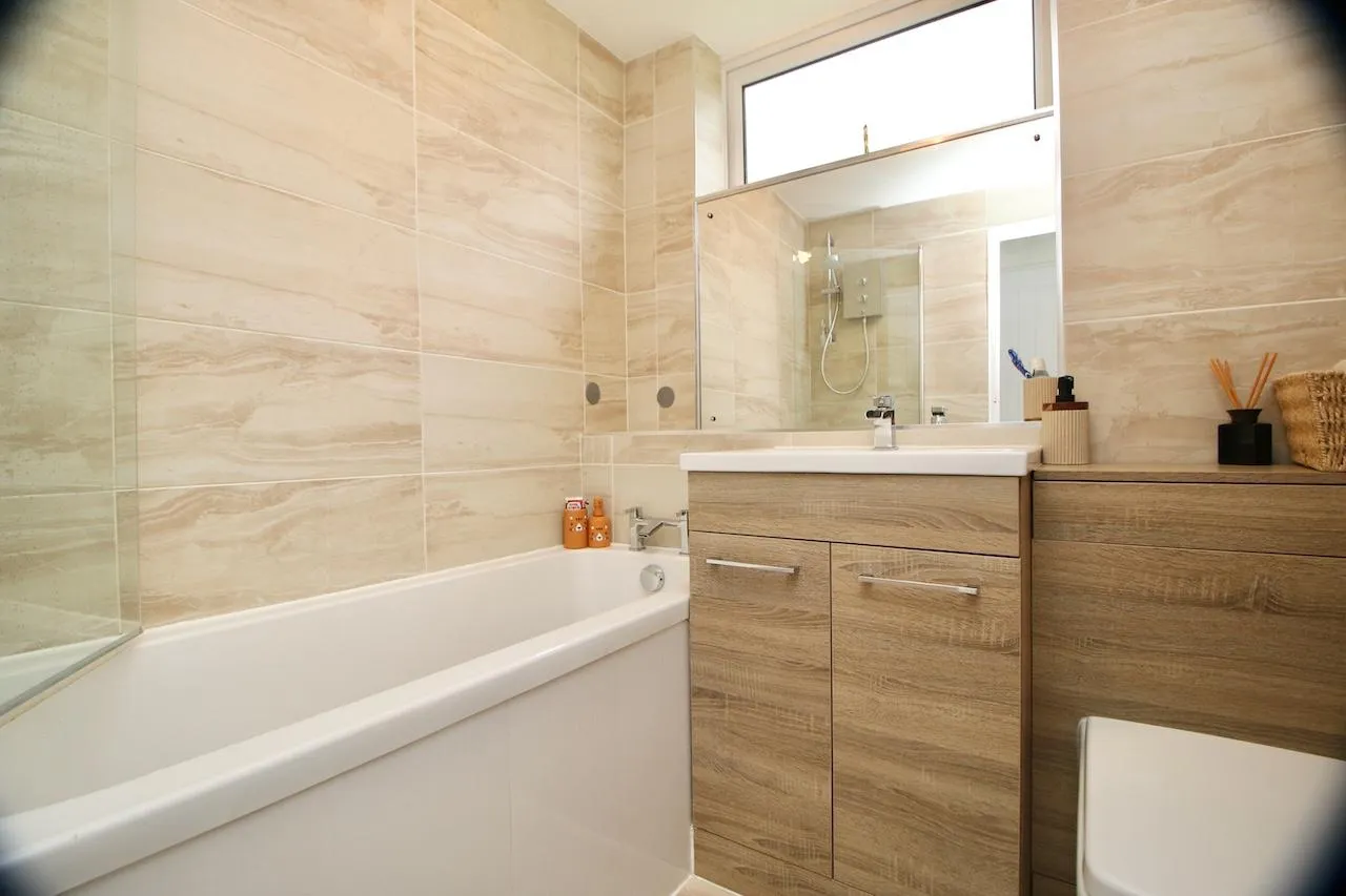 Braeface Road, Seafar, G67 1HN, photo 10