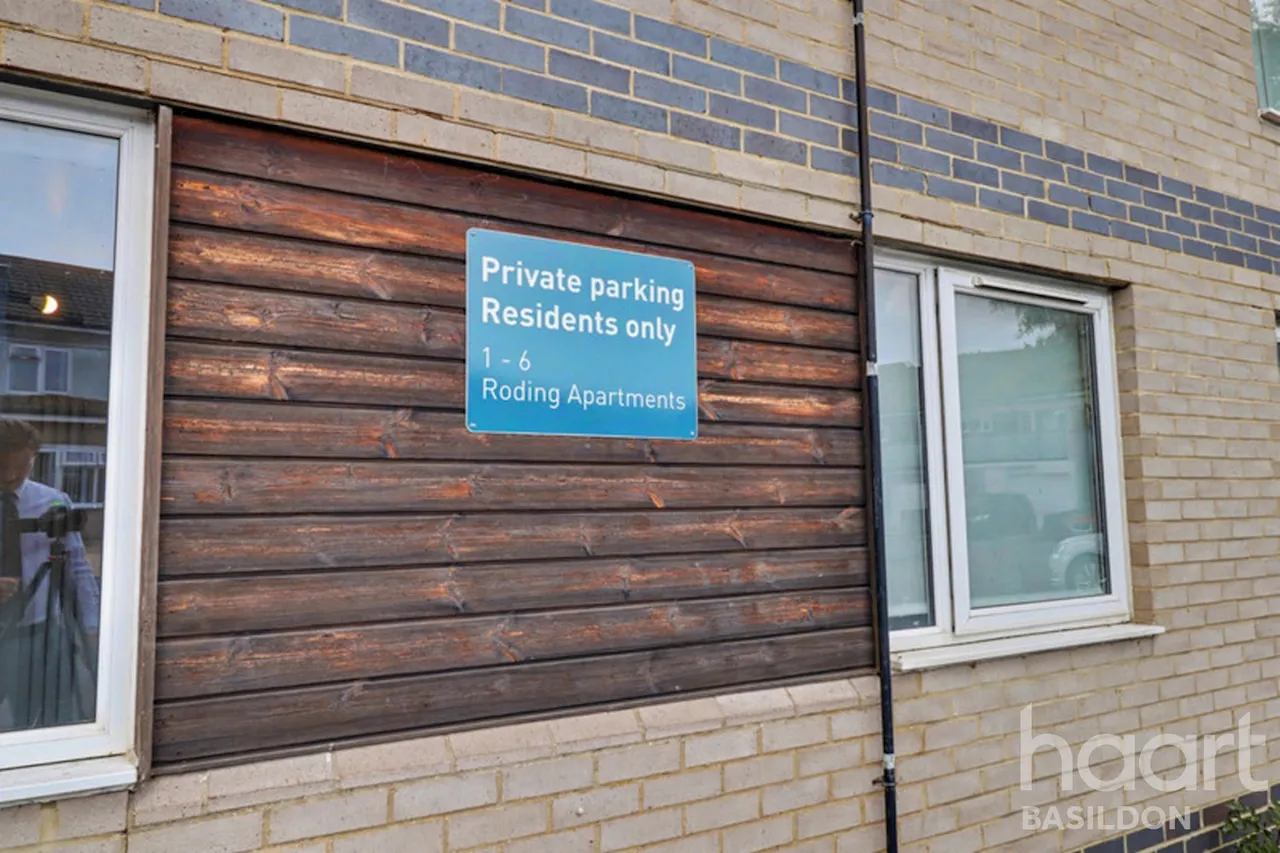Redgrave Road, Basildon, SS16, photo 9