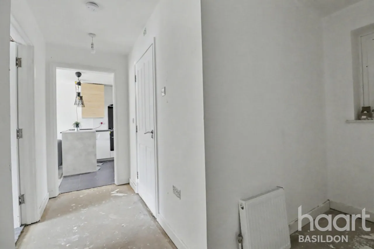 Redgrave Road, Basildon, SS16, photo 6