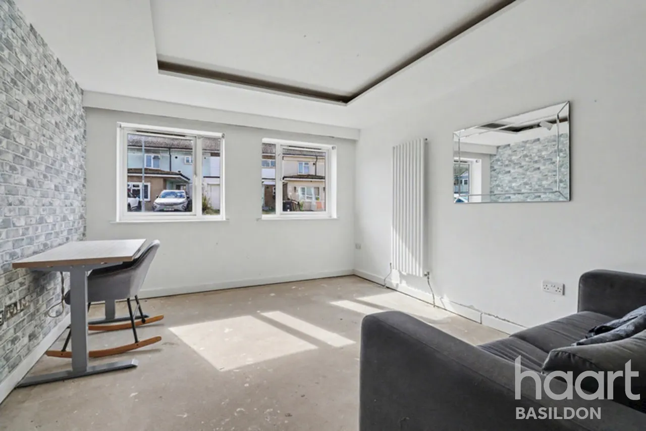 Redgrave Road, Basildon, SS16, photo 2