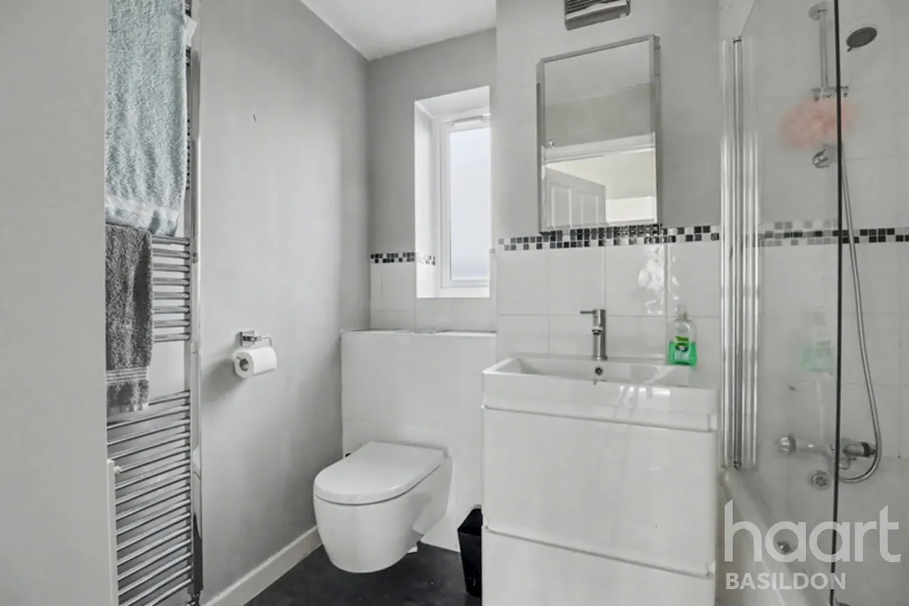 Redgrave Road, Basildon, SS16, photo 5