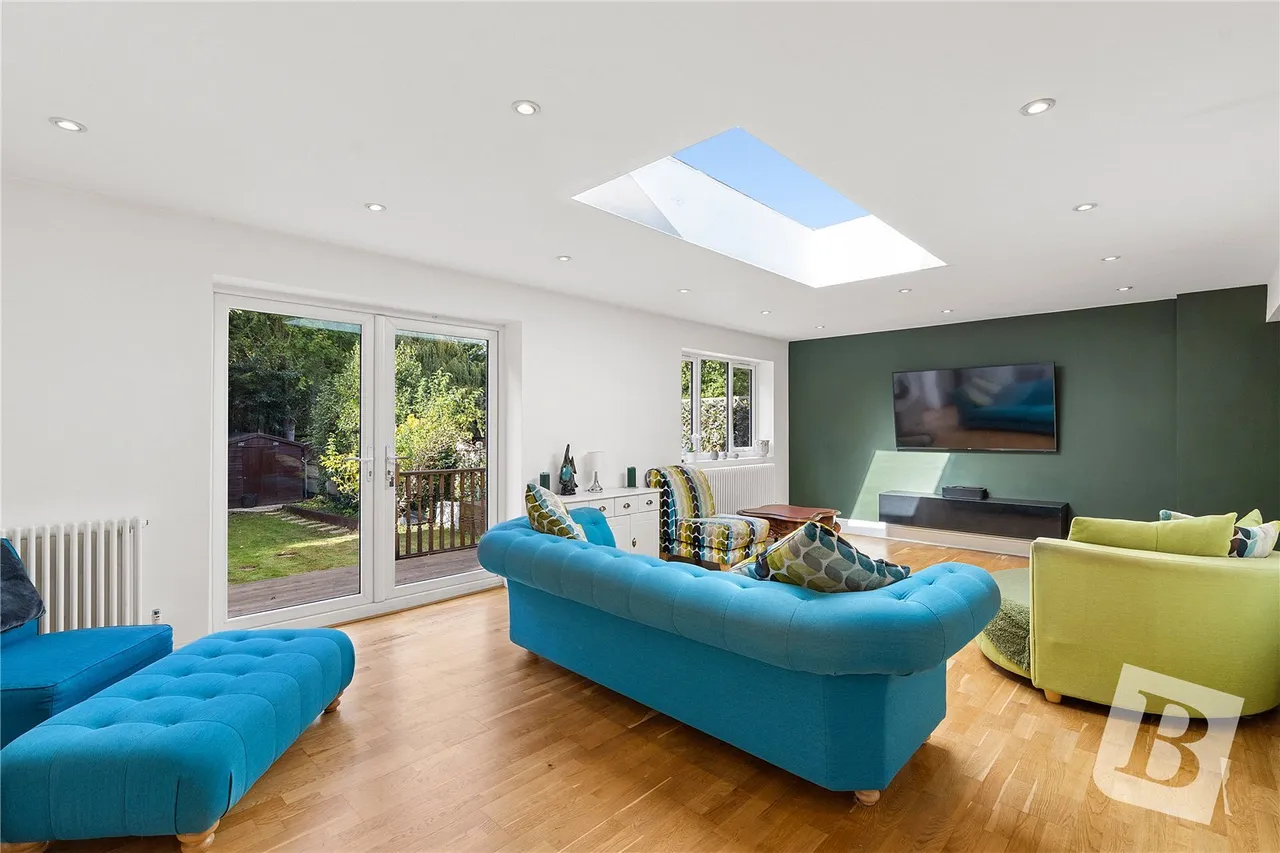 Selwood Road, Brentwood, CM14, photo 2