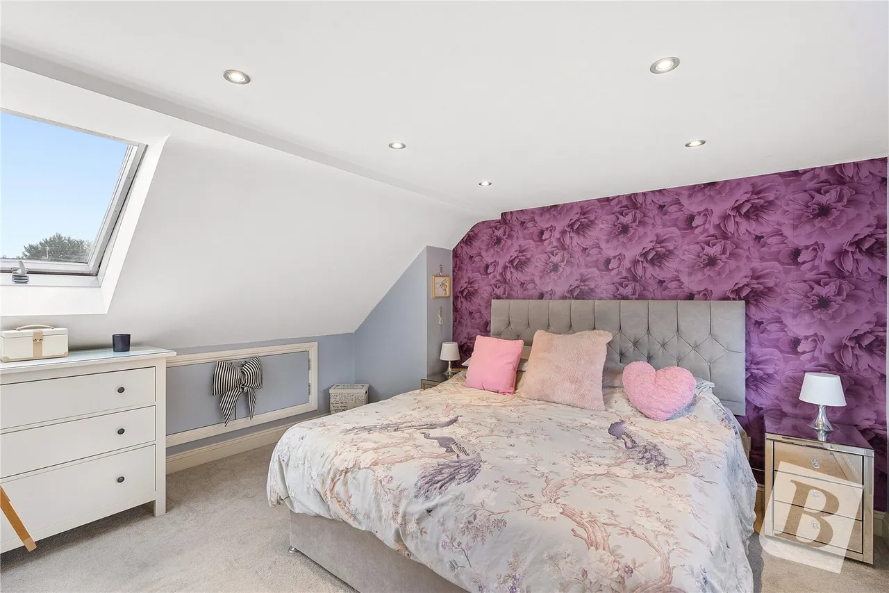 Selwood Road, Brentwood, CM14, photo 7