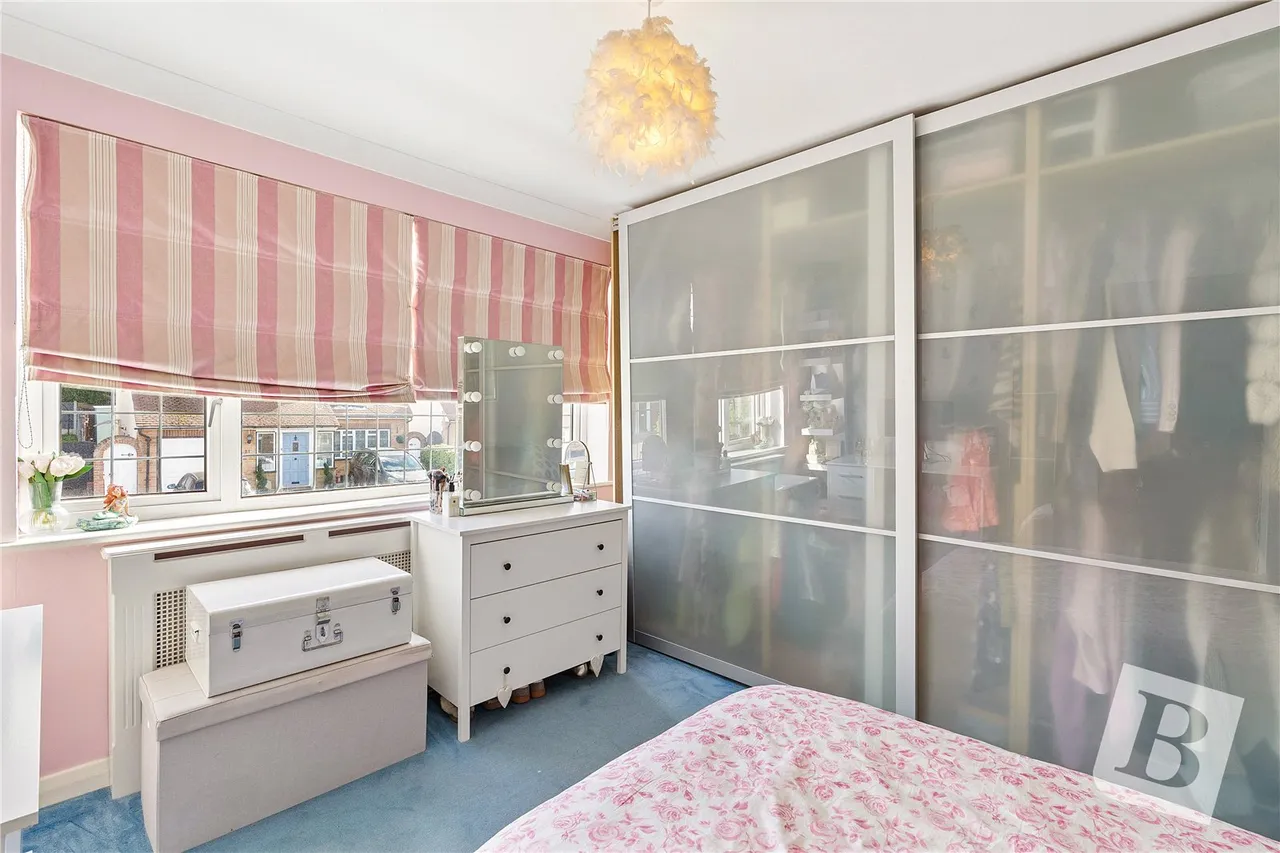 Selwood Road, Brentwood, CM14, photo 15