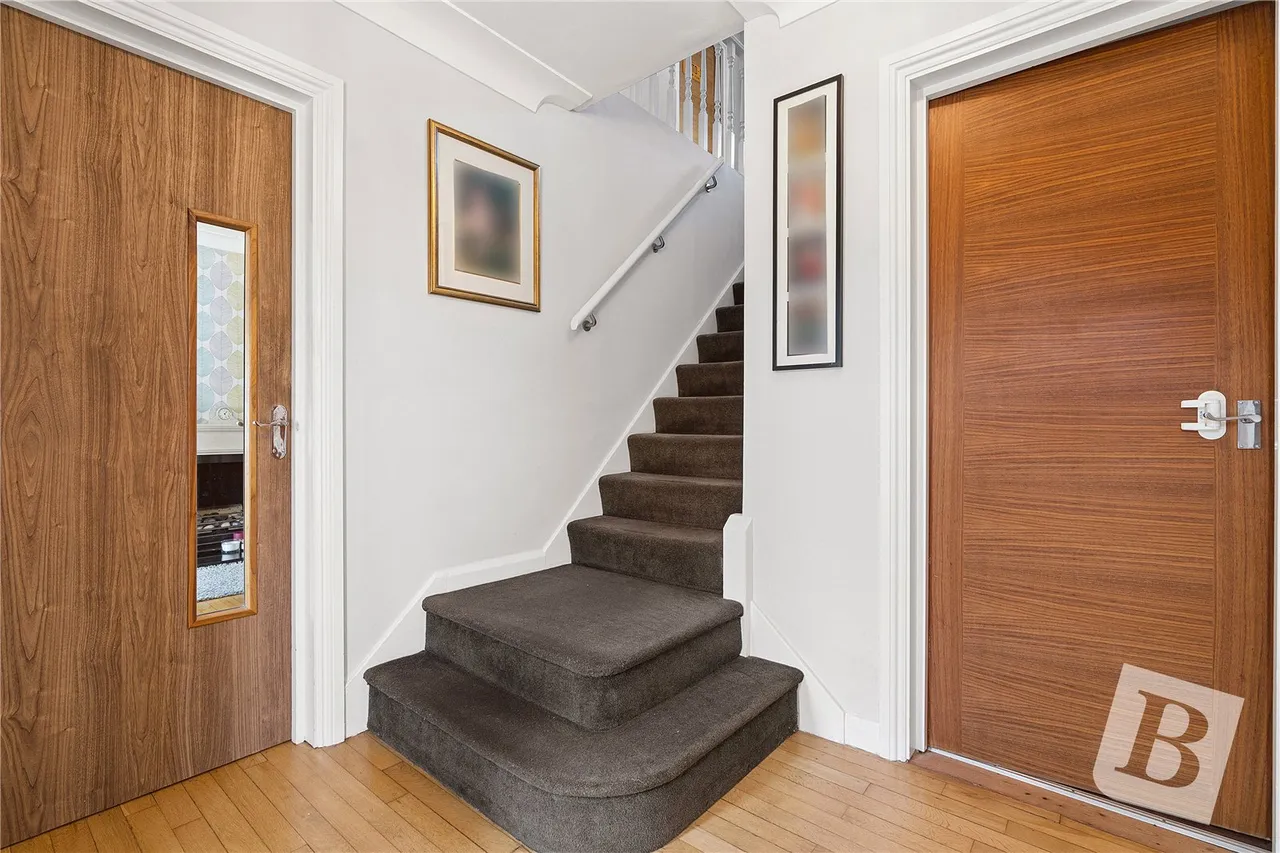 Selwood Road, Brentwood, CM14, photo 6