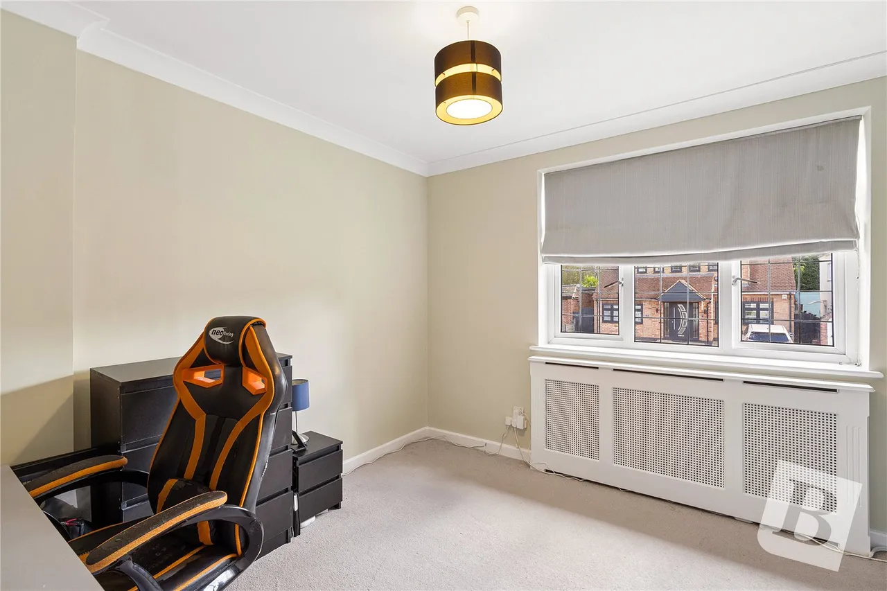Selwood Road, Brentwood, CM14, photo 12