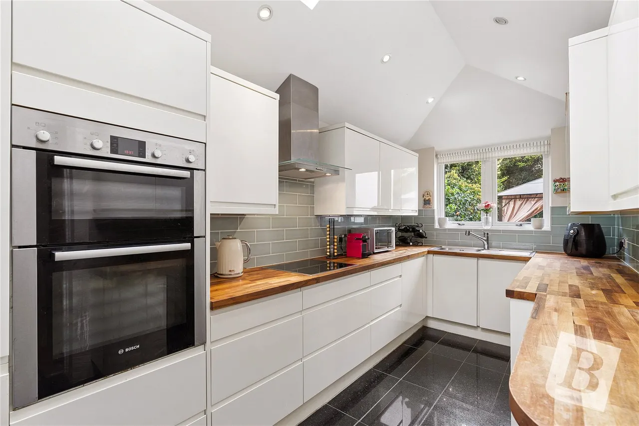 Selwood Road, Brentwood, CM14, photo 3