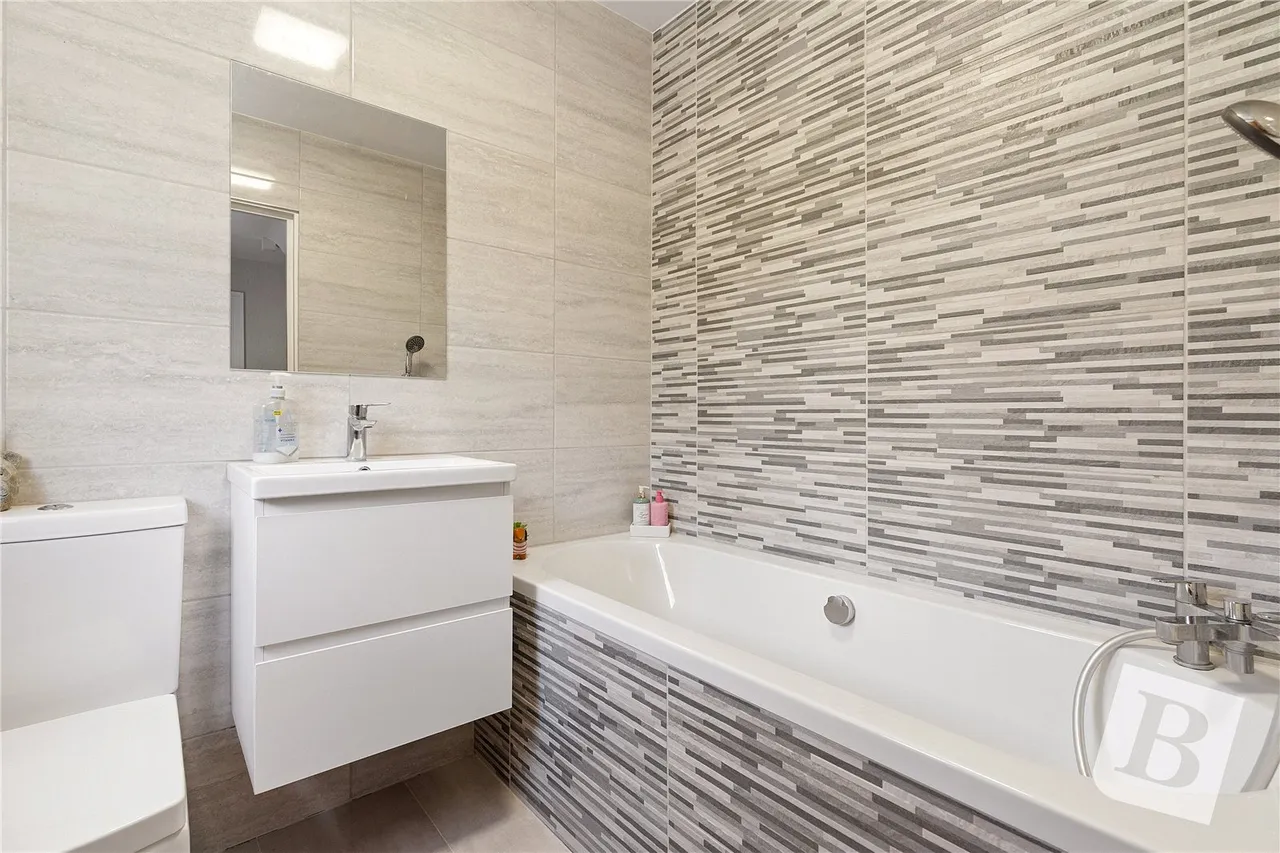 Selwood Road, Brentwood, CM14, photo 5