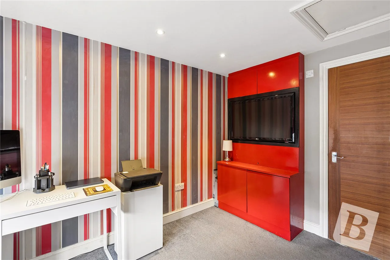 Selwood Road, Brentwood, CM14, photo 17