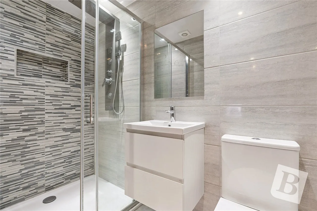Selwood Road, Brentwood, CM14, photo 11