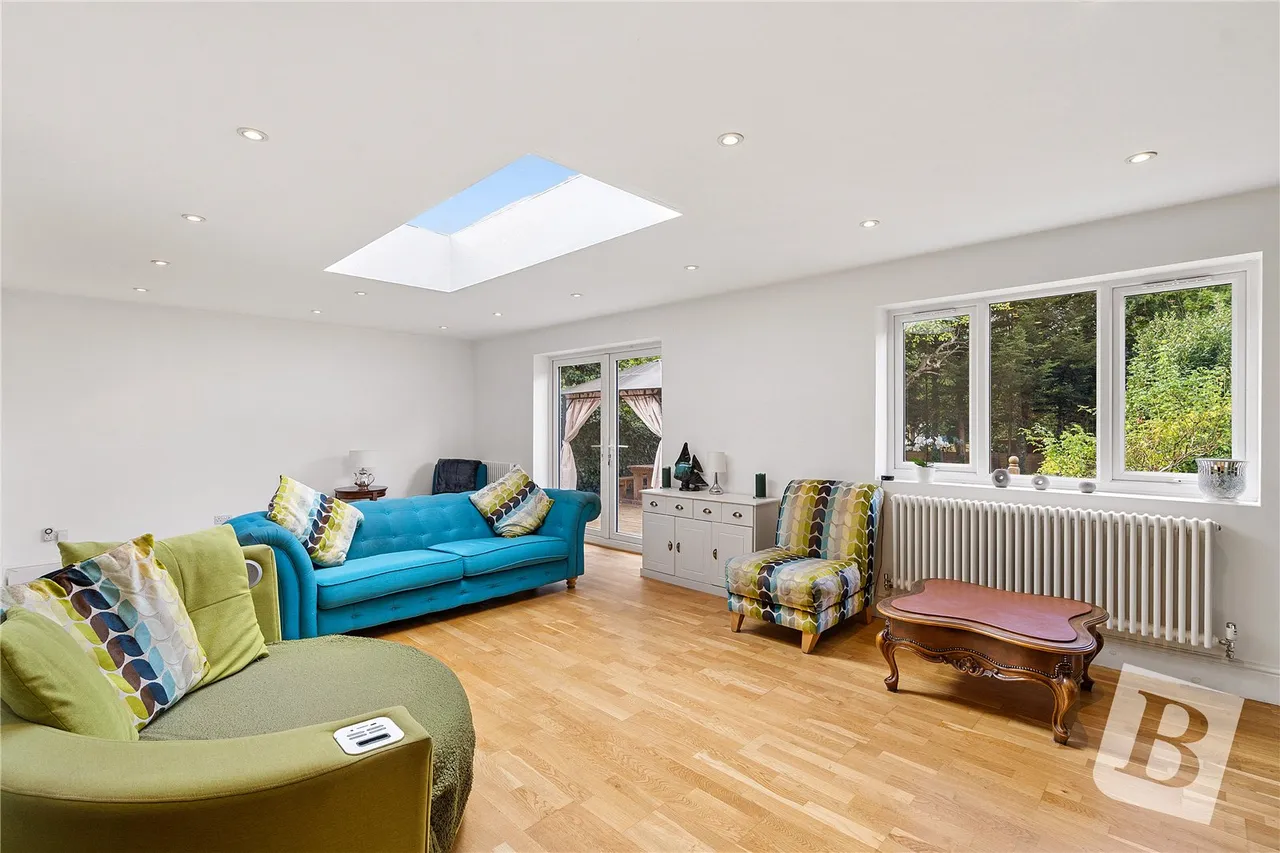 Selwood Road, Brentwood, CM14, photo 9