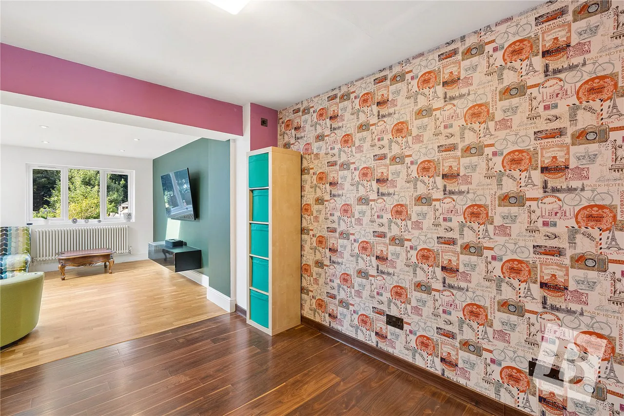 Selwood Road, Brentwood, CM14, photo 18