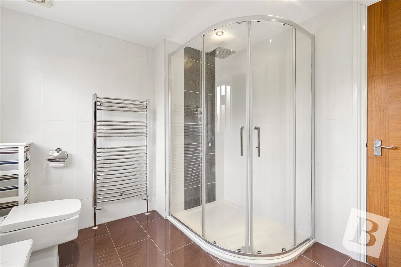 Selwood Road, Brentwood, CM14, photo 10