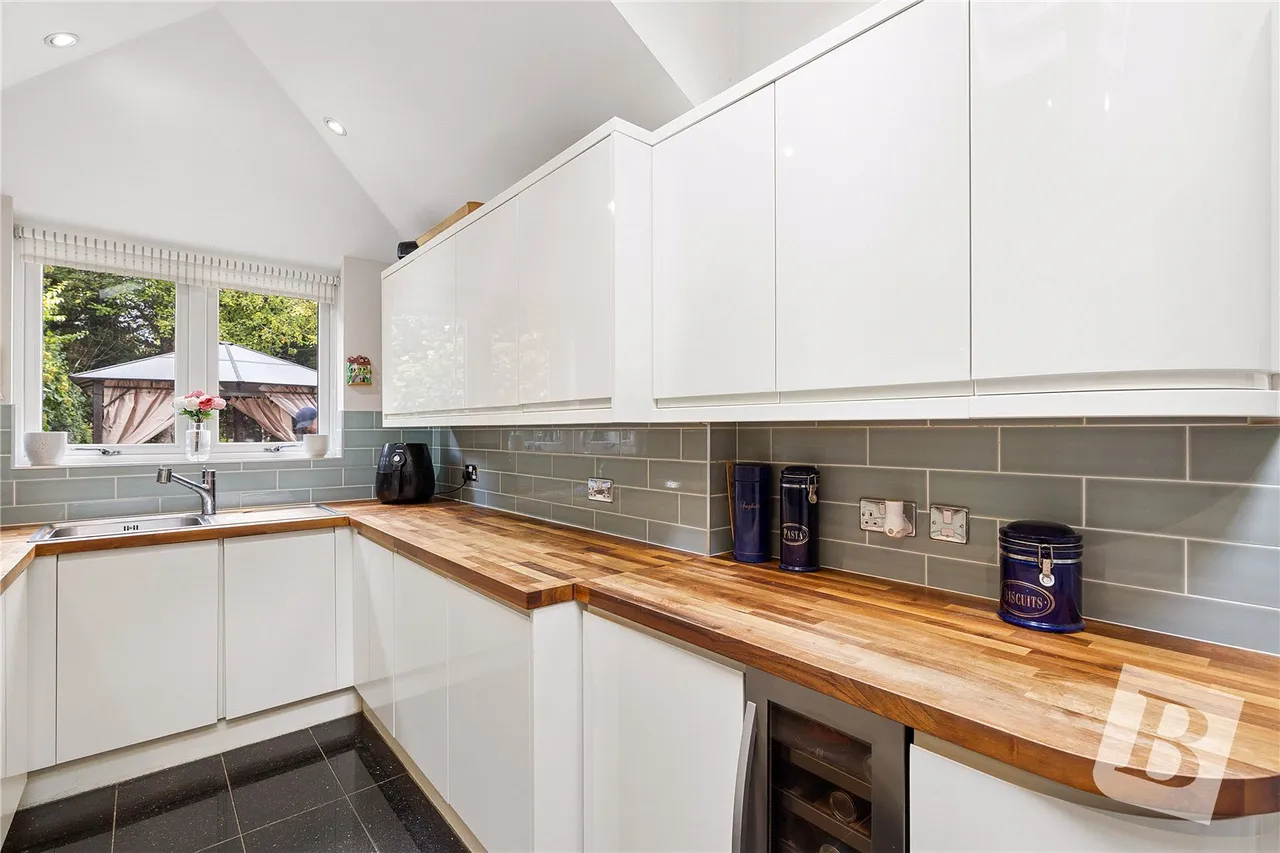 Selwood Road, Brentwood, CM14, photo 19