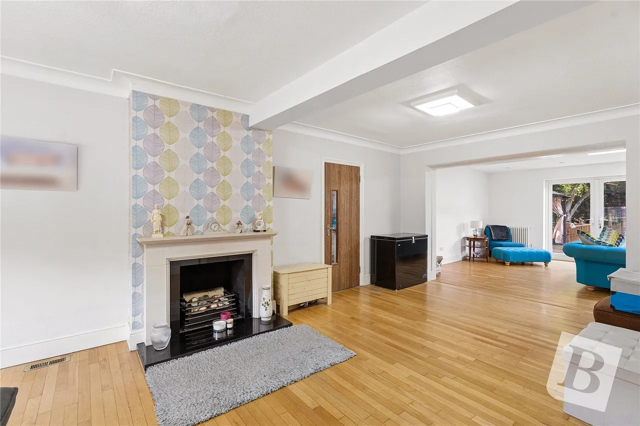 Selwood Road, Brentwood, CM14, photo 4