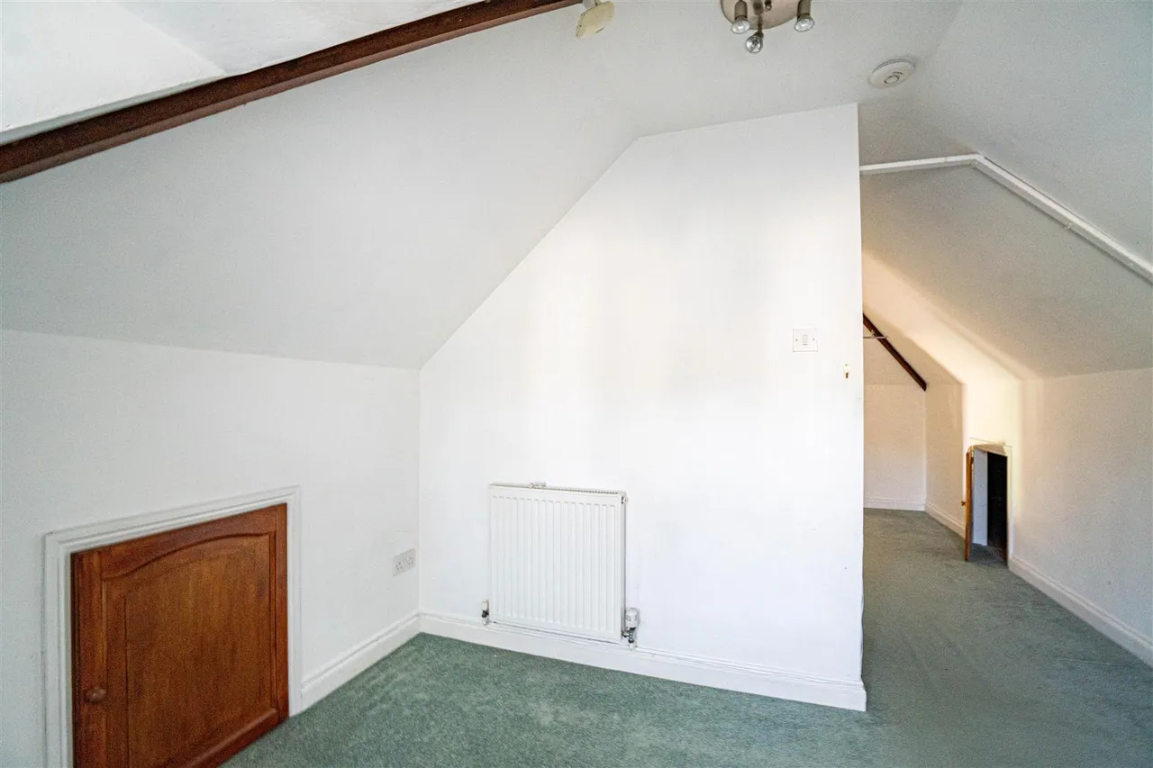 Hoads Wood Road, Hastings, photo 24