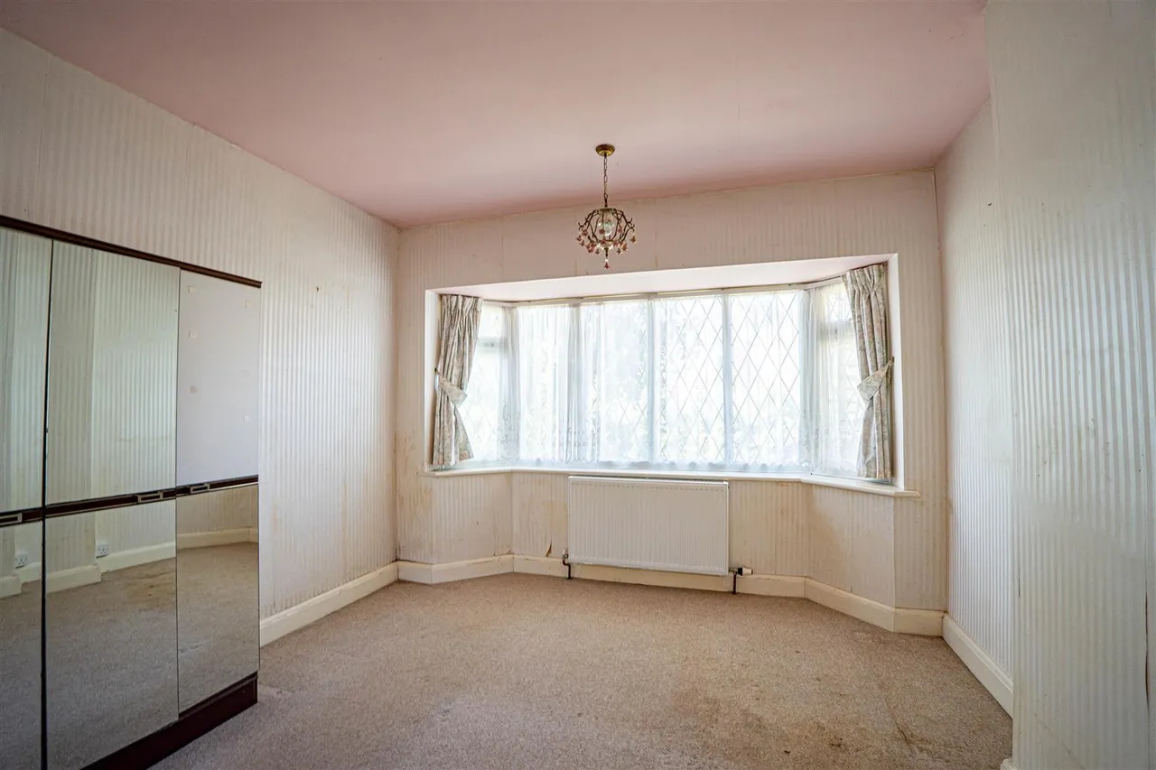Hoads Wood Road, Hastings, photo 21