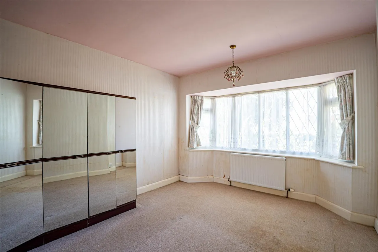 Hoads Wood Road, Hastings, photo 9