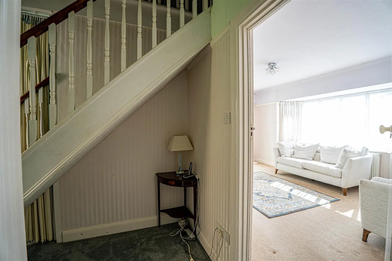 Hoads Wood Road, Hastings, photo 23