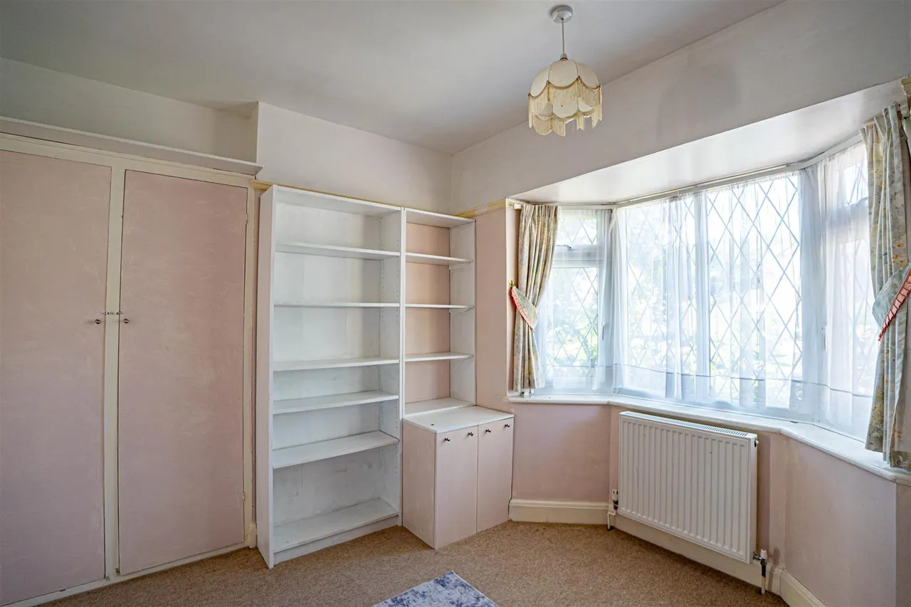 Hoads Wood Road, Hastings, photo 22