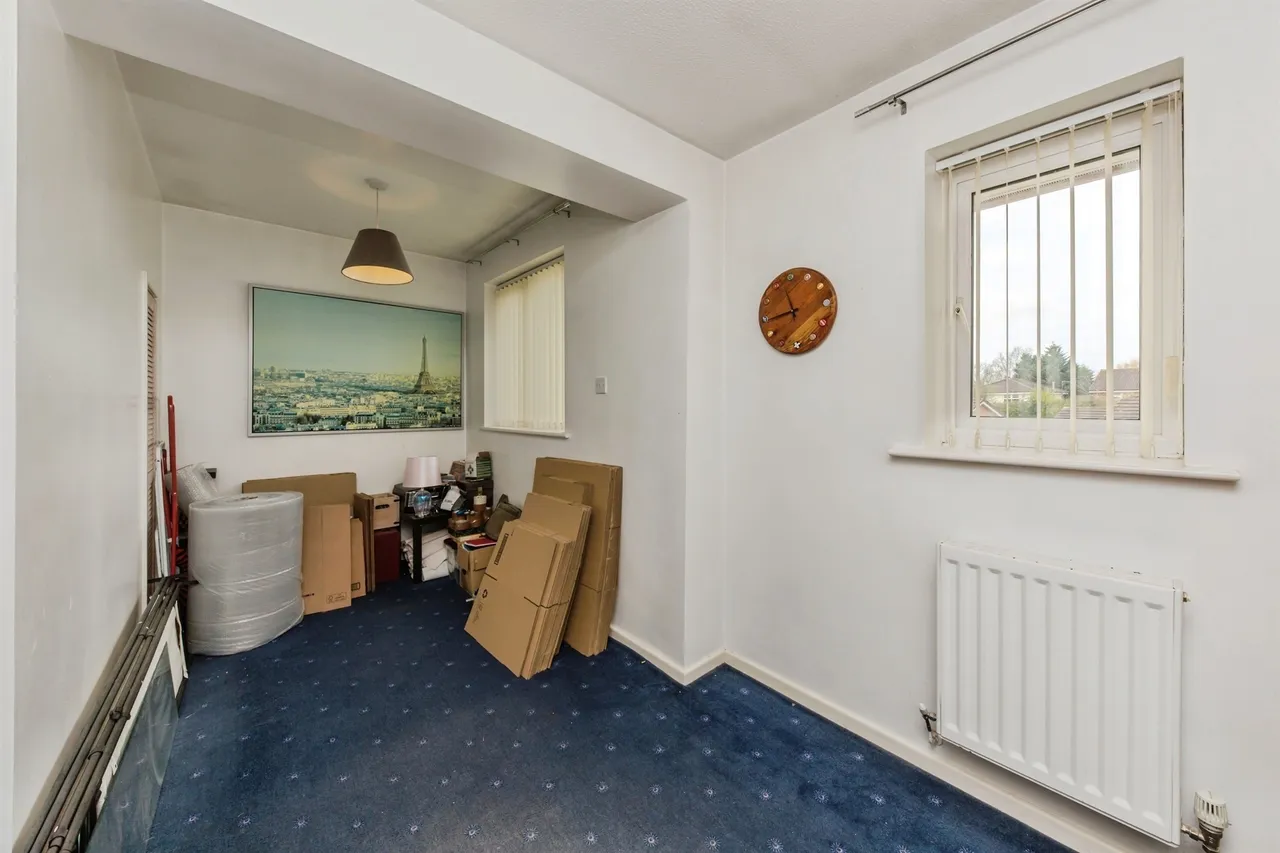 Linnet Close, Winsford, CW7, photo 15