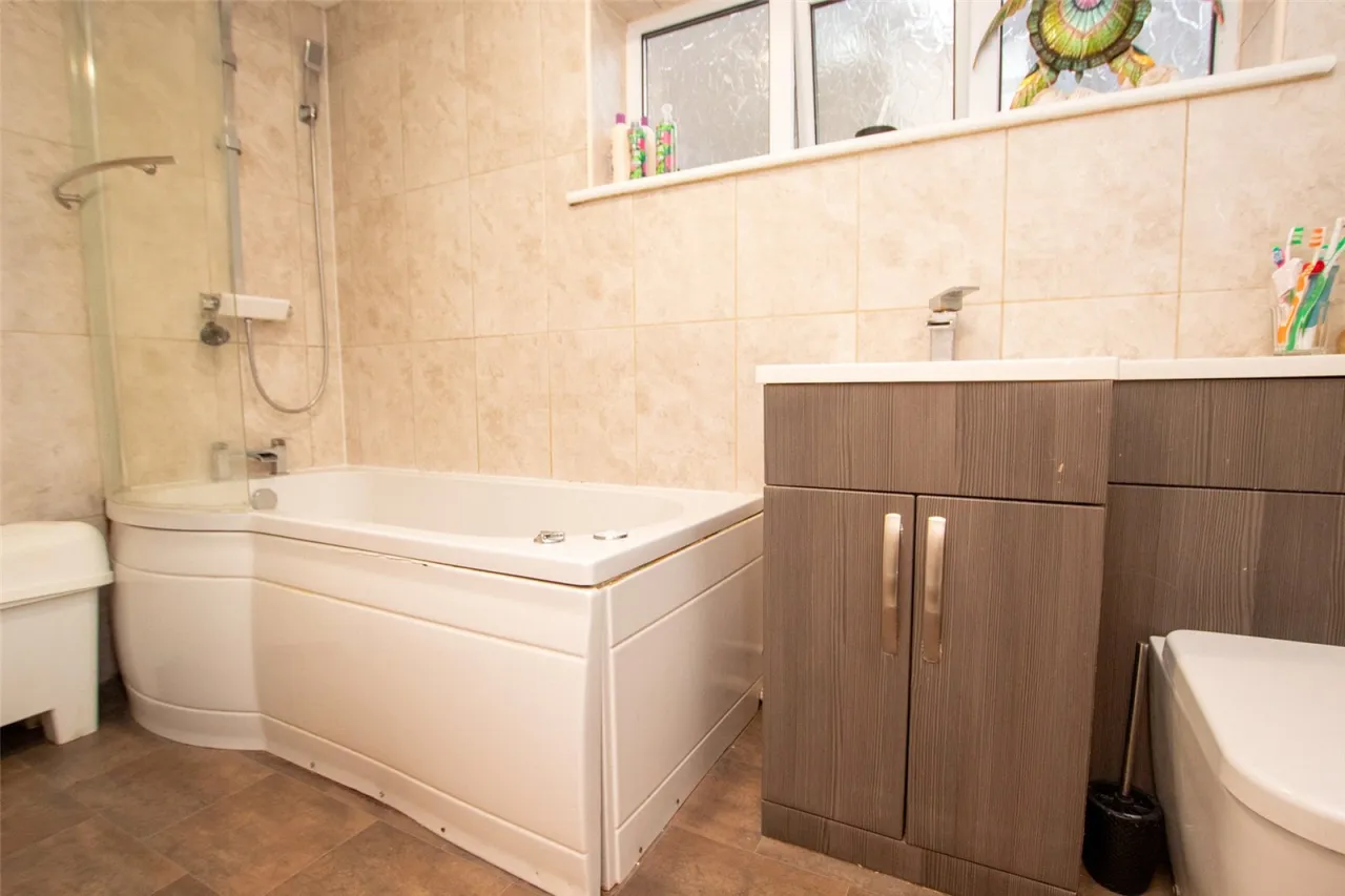 Orchard Street, Weston-super-Mare, BS23, photo 7