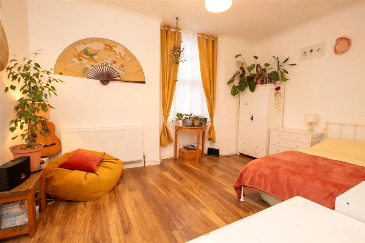 Orchard Street, Weston-super-Mare, BS23, photo 11