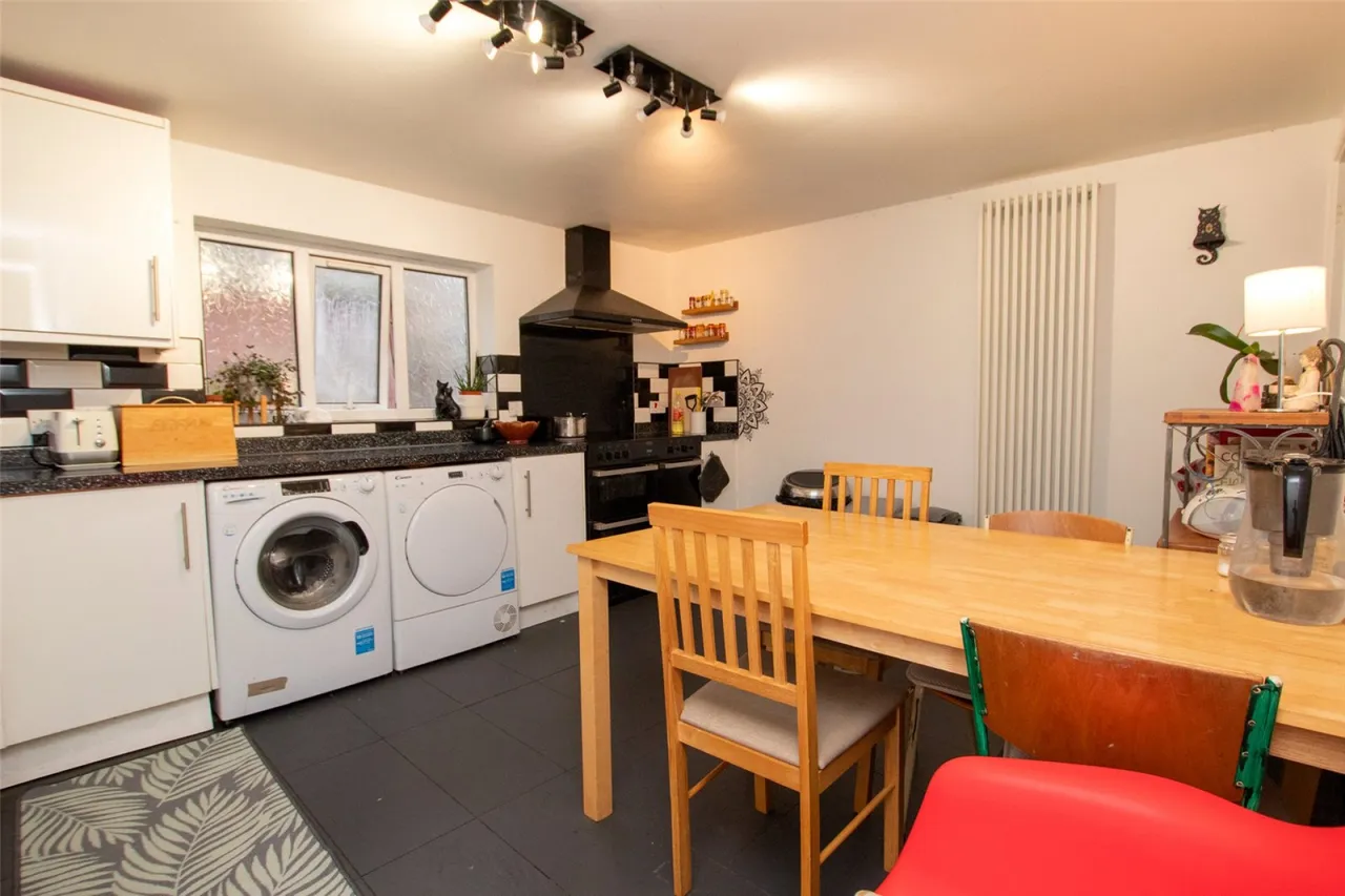 Orchard Street, Weston-super-Mare, BS23, photo 5