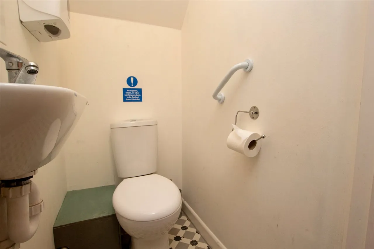 Orchard Street, Weston-super-Mare, BS23, photo 8