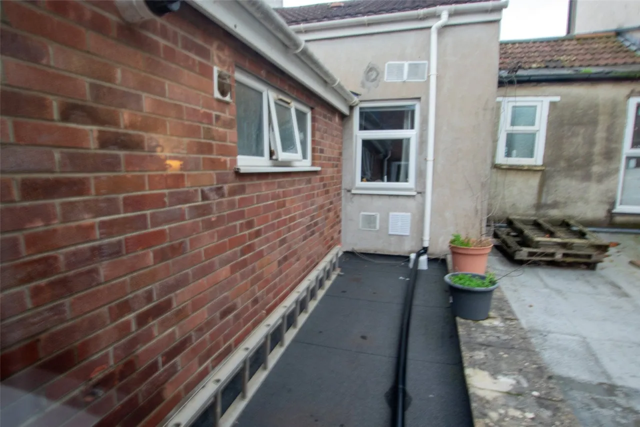 Orchard Street, Weston-super-Mare, BS23, photo 18