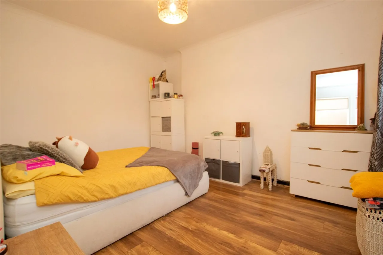 Orchard Street, Weston-super-Mare, BS23, photo 13