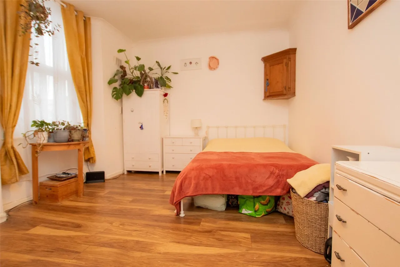 Orchard Street, Weston-super-Mare, BS23, photo 15