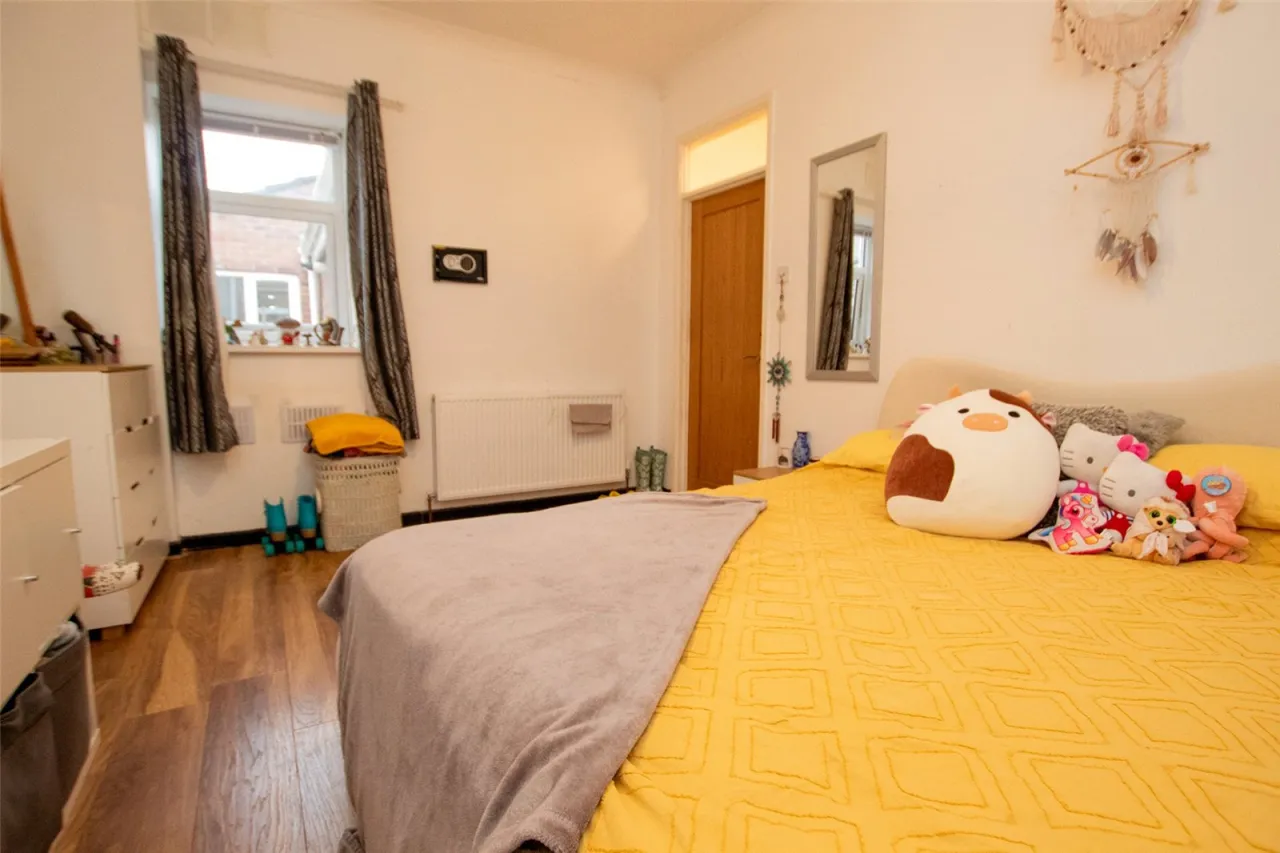 Orchard Street, Weston-super-Mare, BS23, photo 9