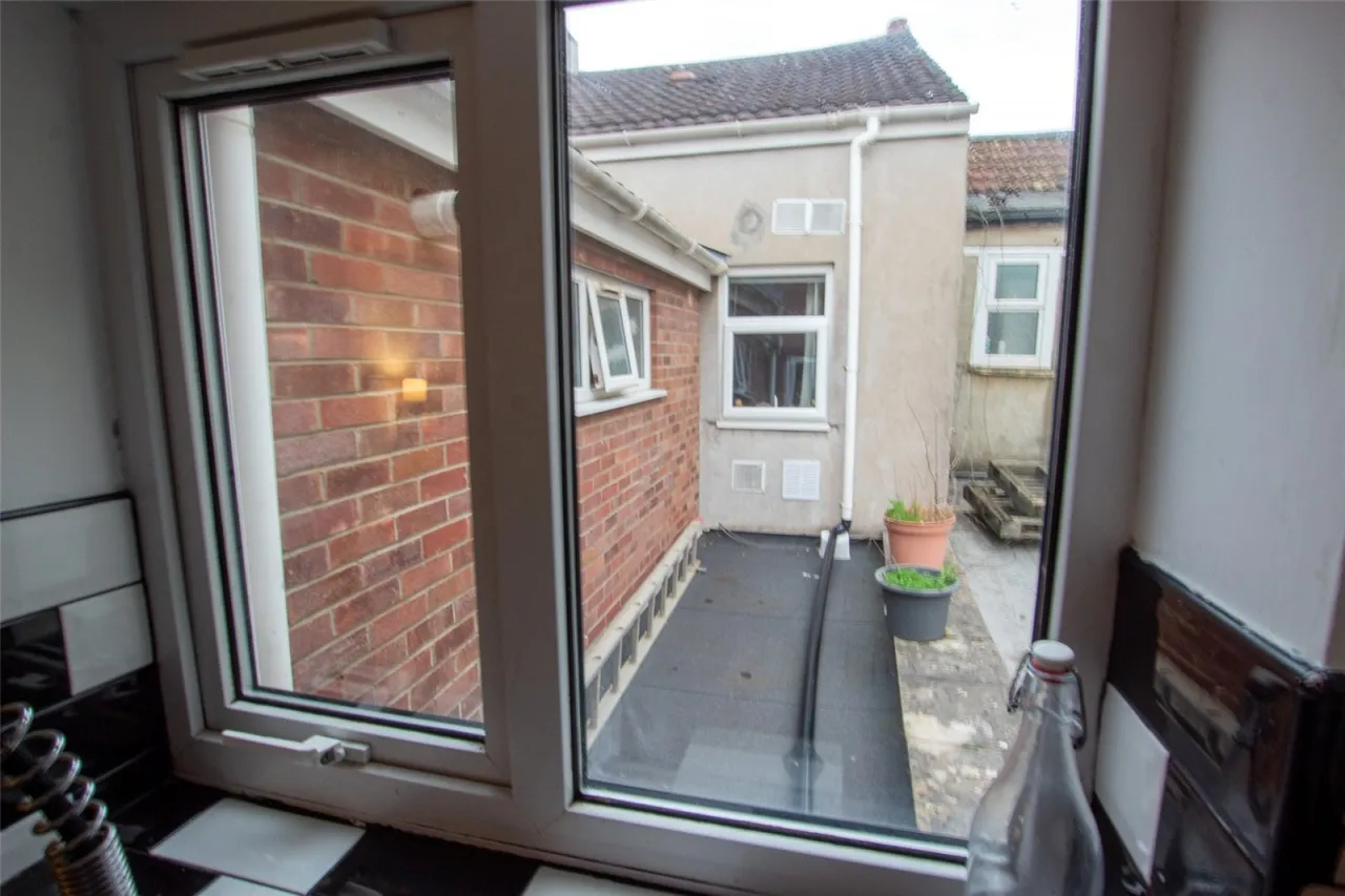 Orchard Street, Weston-super-Mare, BS23, photo 19