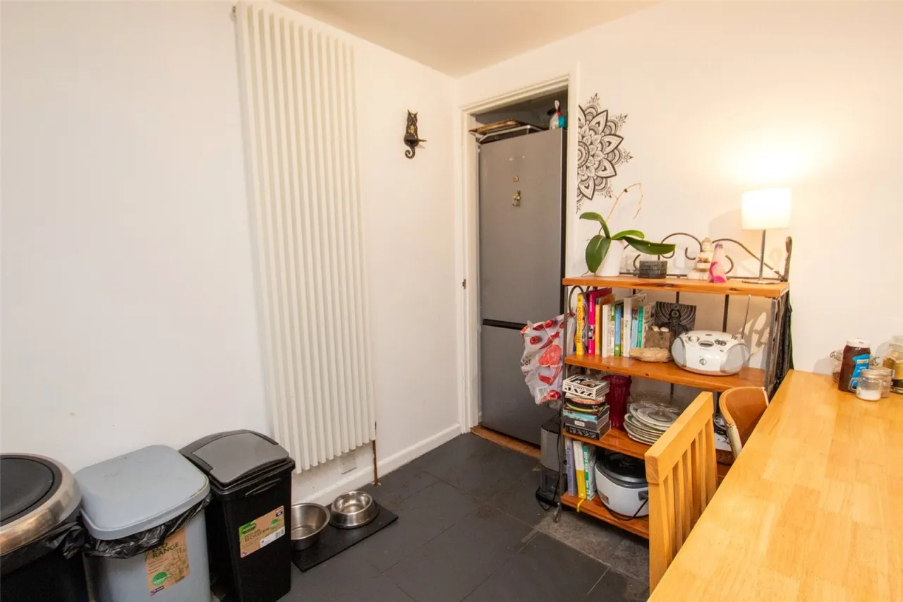 Orchard Street, Weston-super-Mare, BS23, photo 12