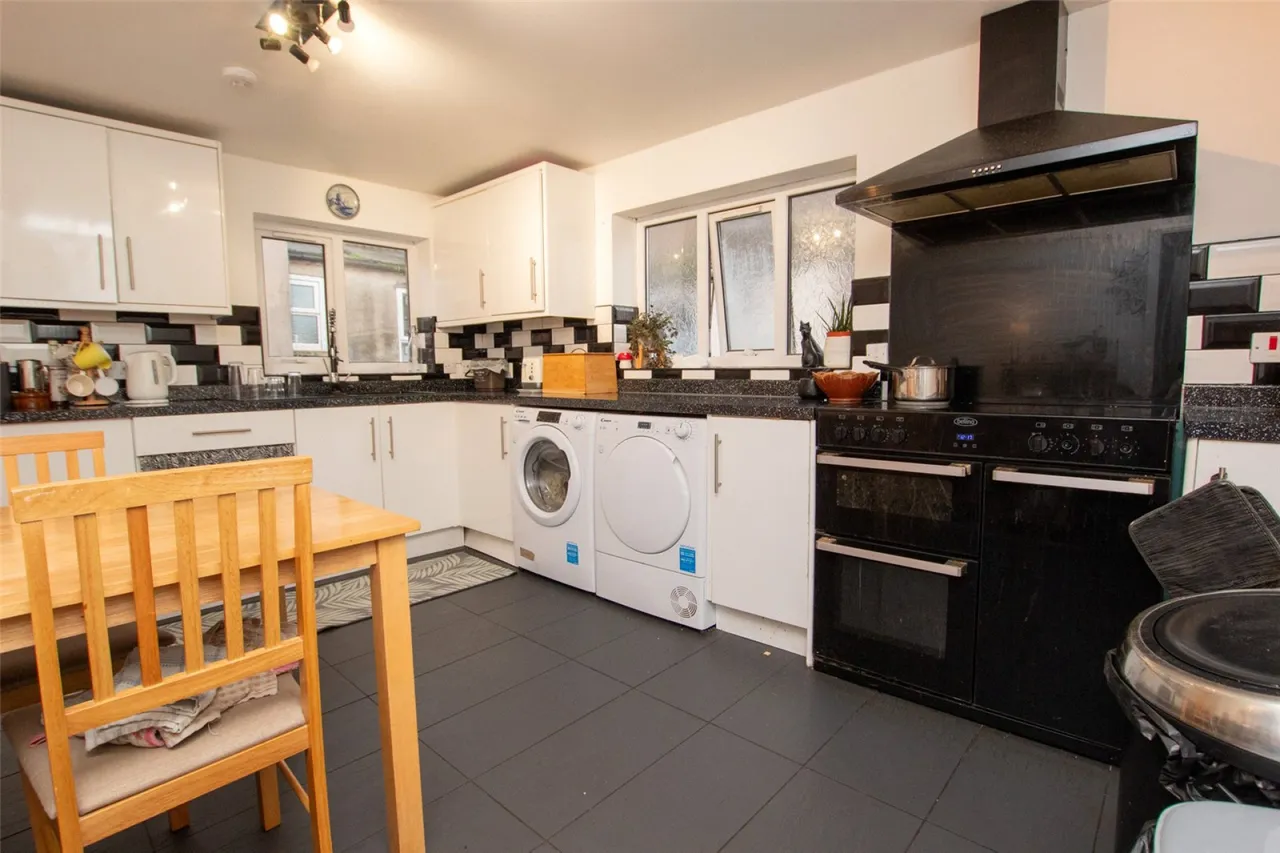 Orchard Street, Weston-super-Mare, BS23, photo 16