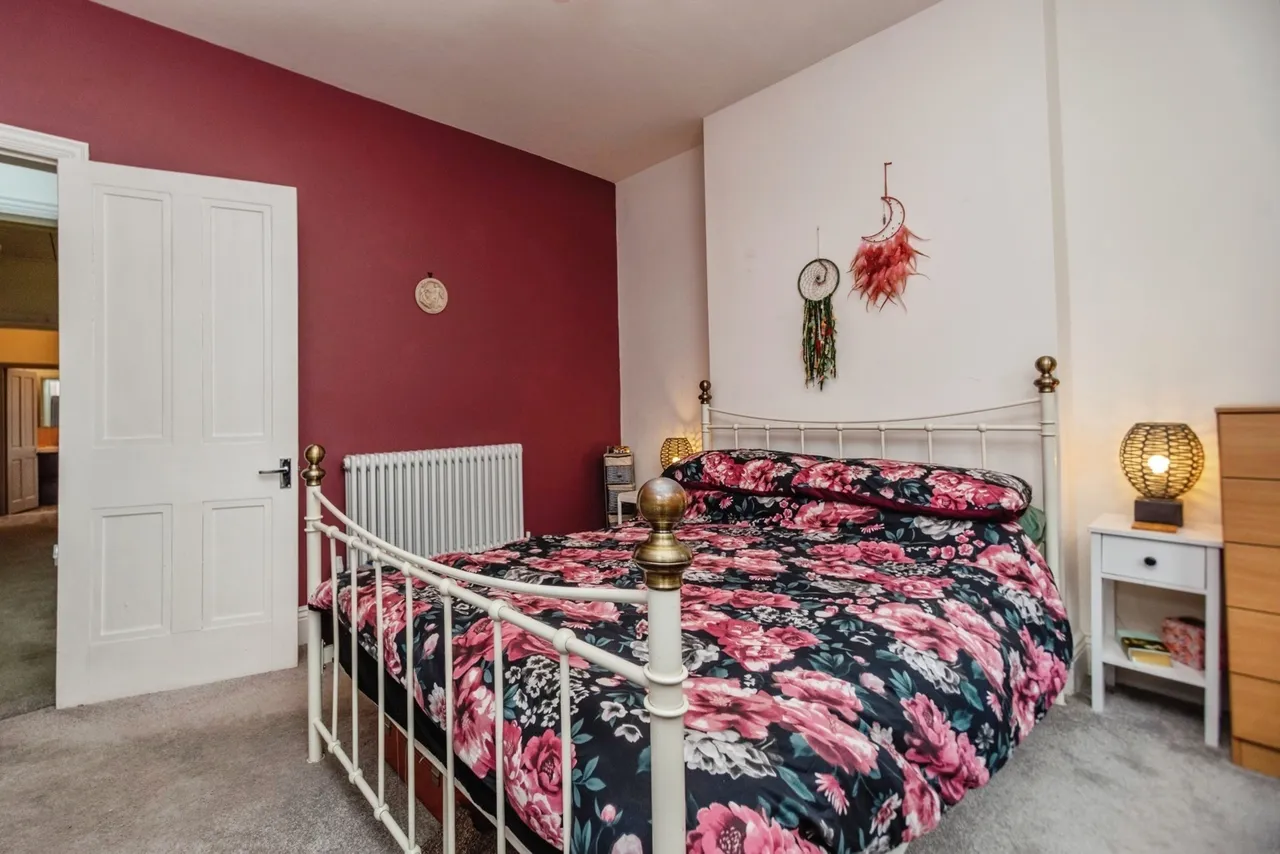 Daw End Lane, Walsall, WS4, photo 12